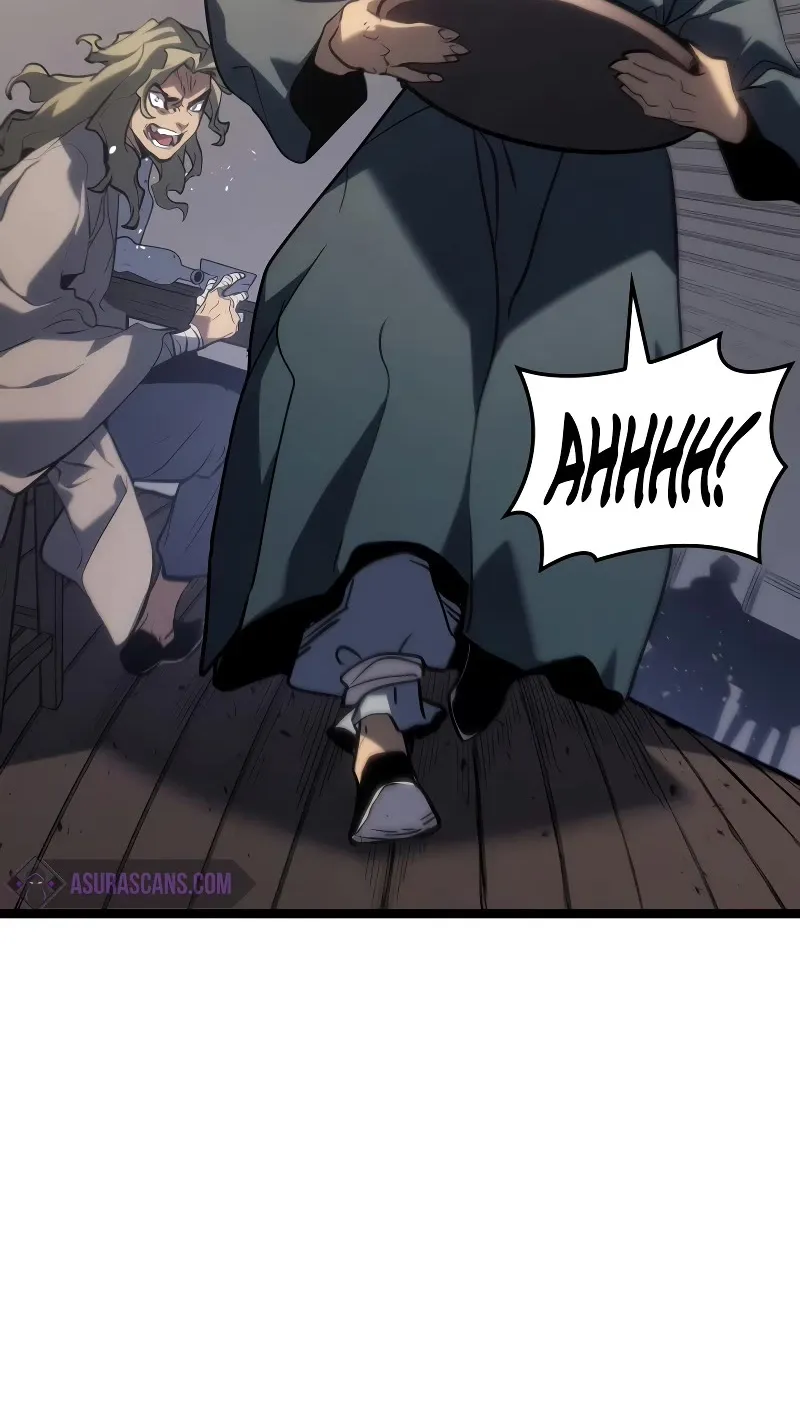 Reaper of the Drifting Moon