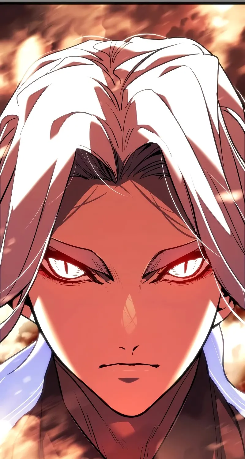 Reaper of the Drifting Moon