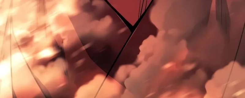 Reaper of the Drifting Moon