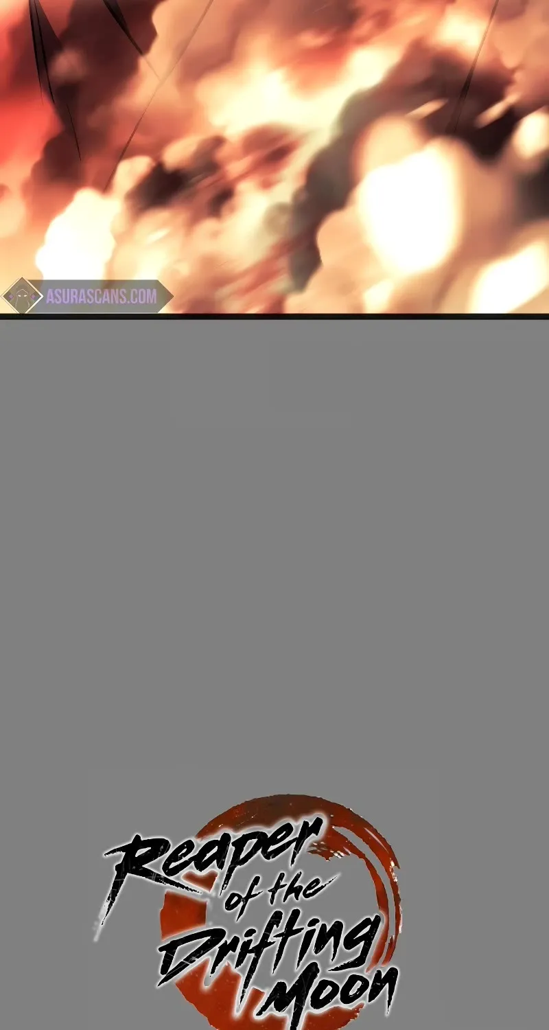 Reaper of the Drifting Moon