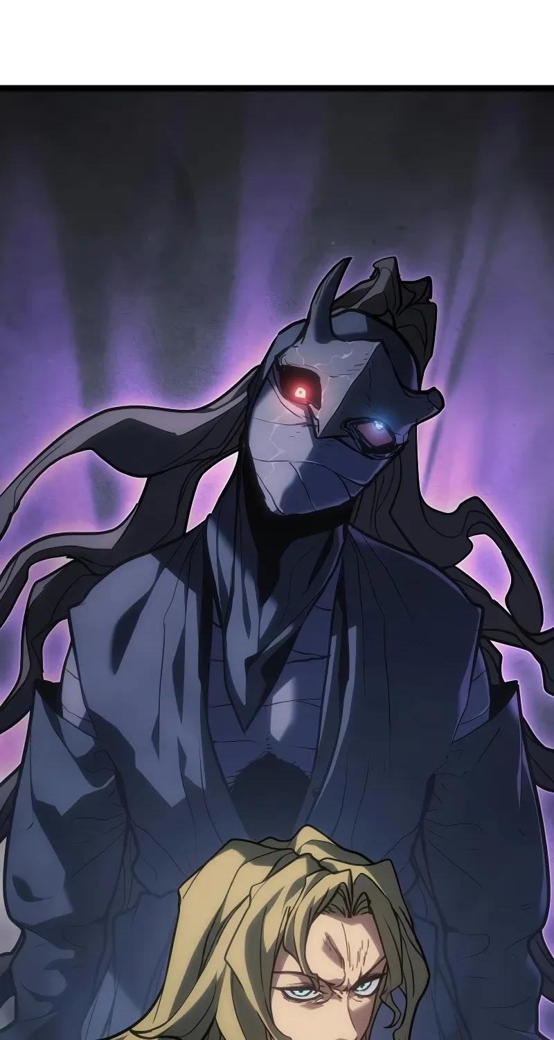 Reaper of the Drifting Moon