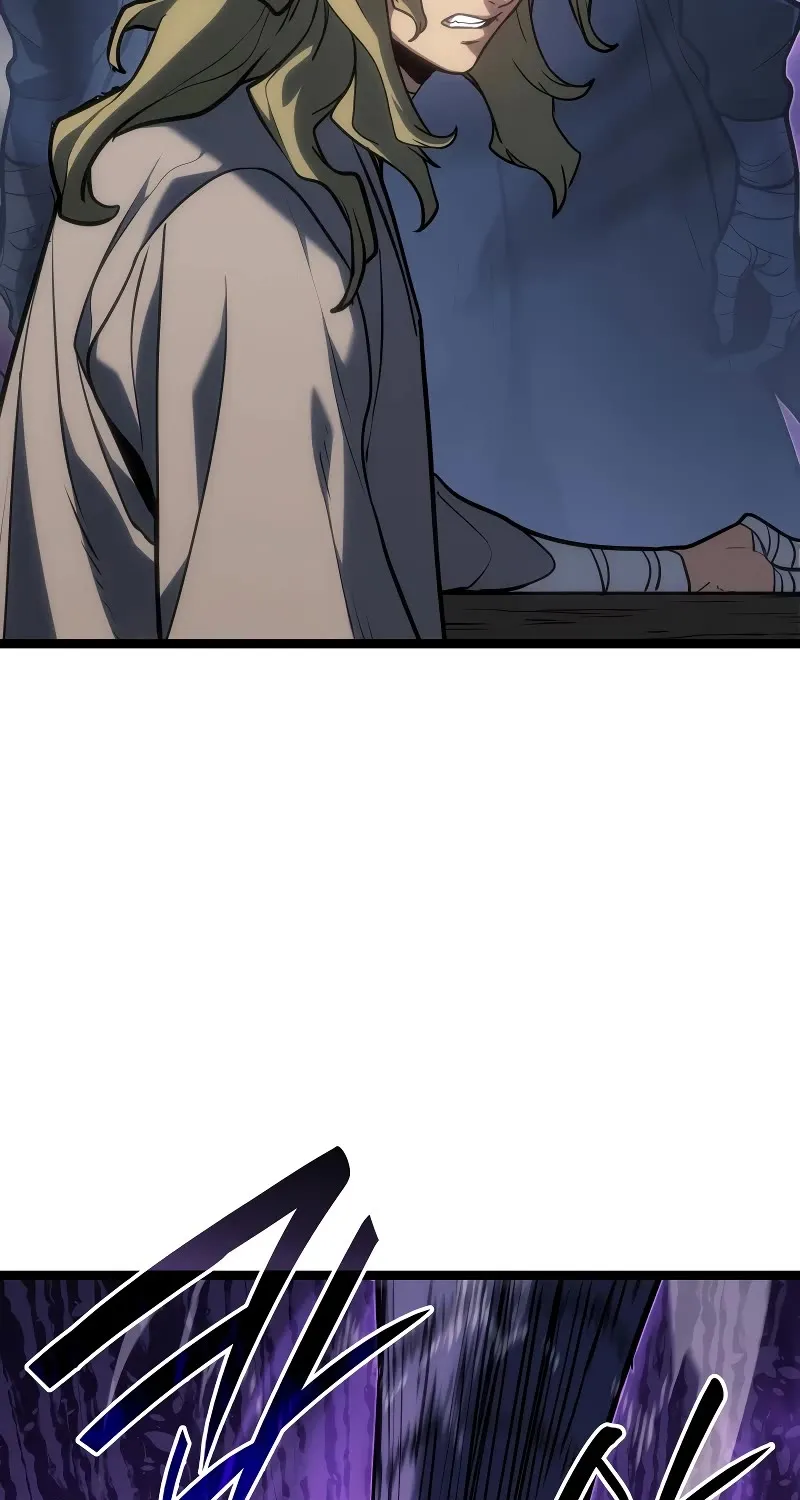 Reaper of the Drifting Moon