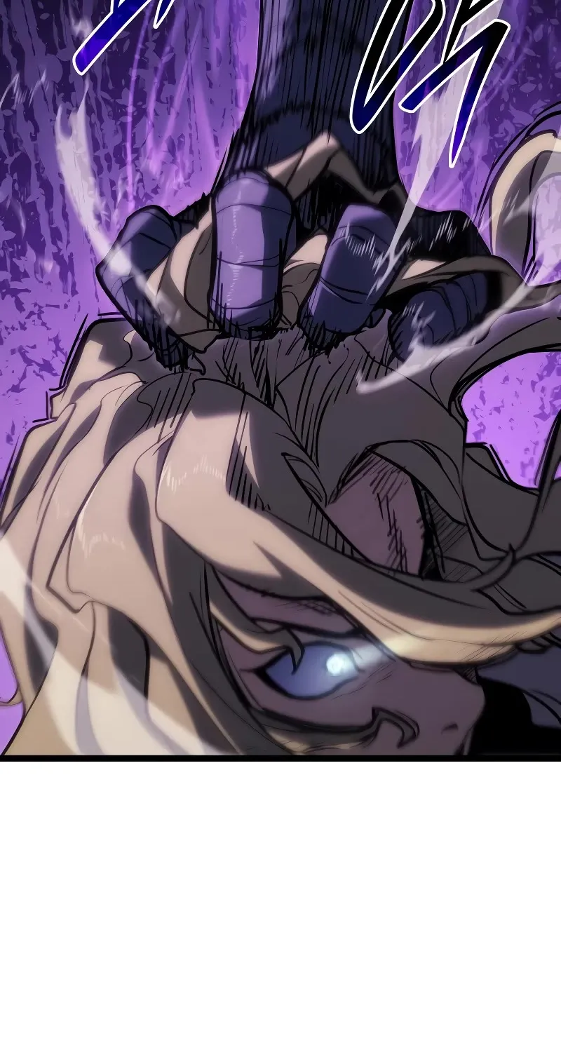 Reaper of the Drifting Moon