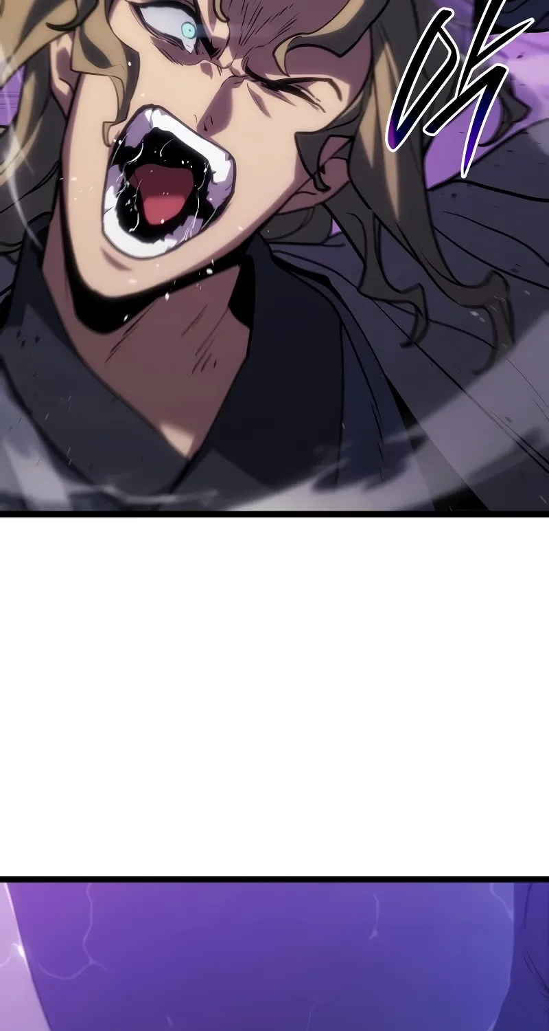 Reaper of the Drifting Moon