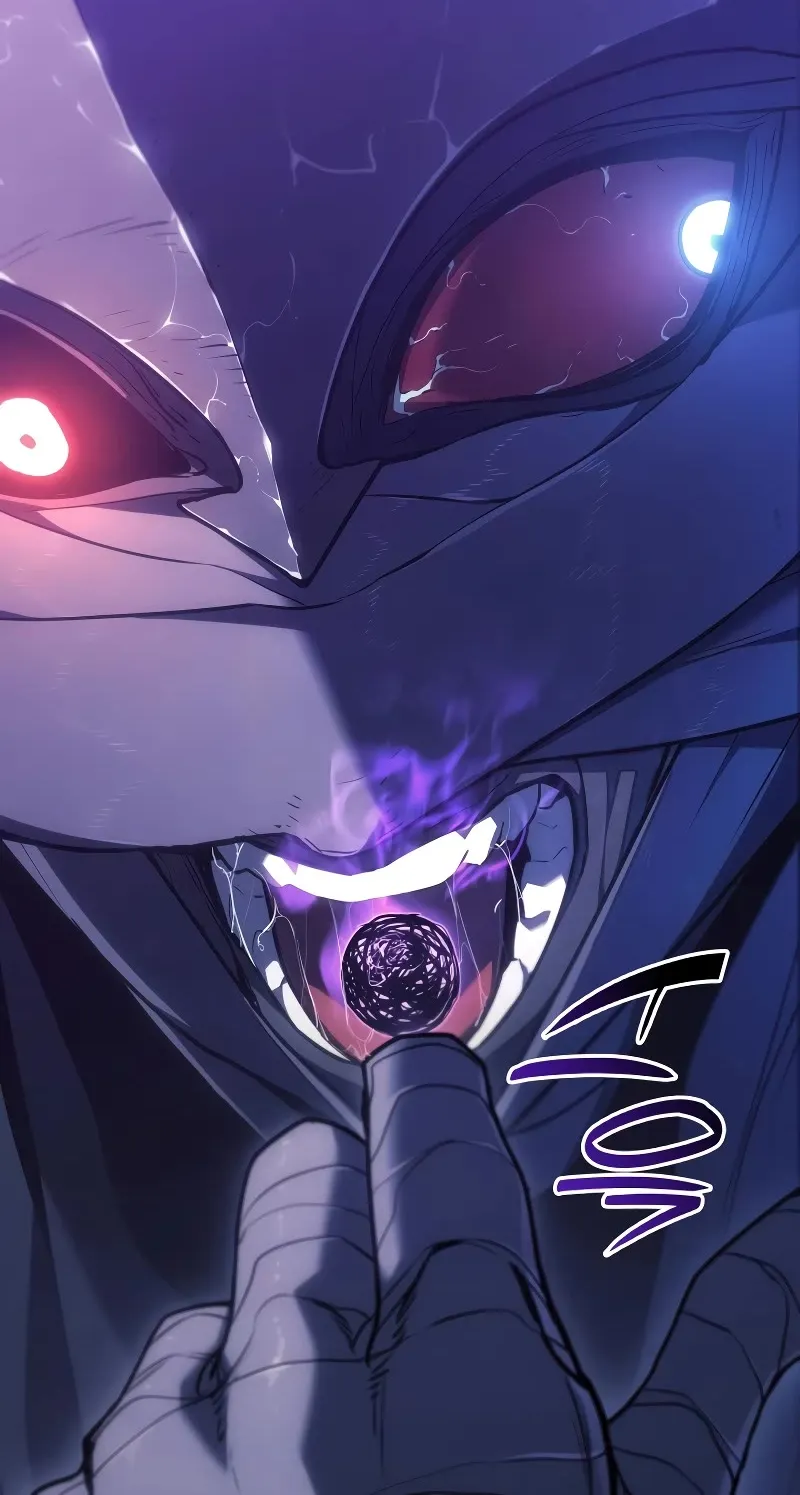 Reaper of the Drifting Moon