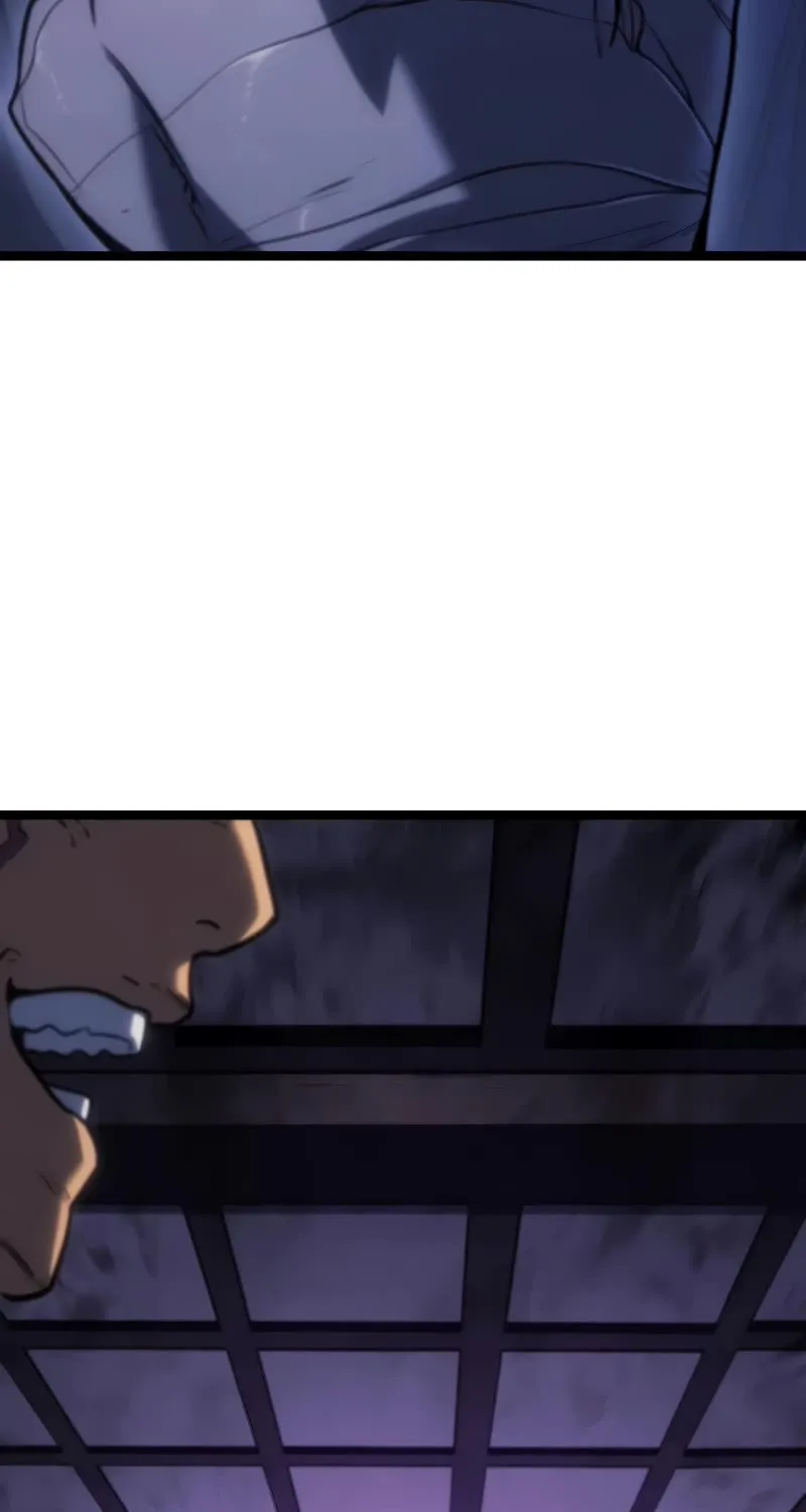 Reaper of the Drifting Moon