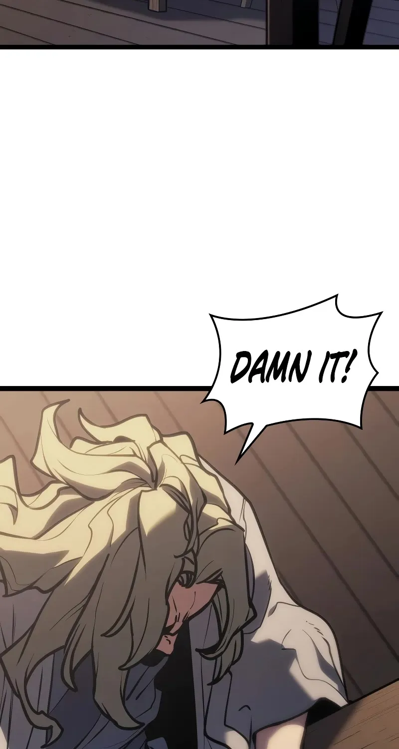 Reaper of the Drifting Moon