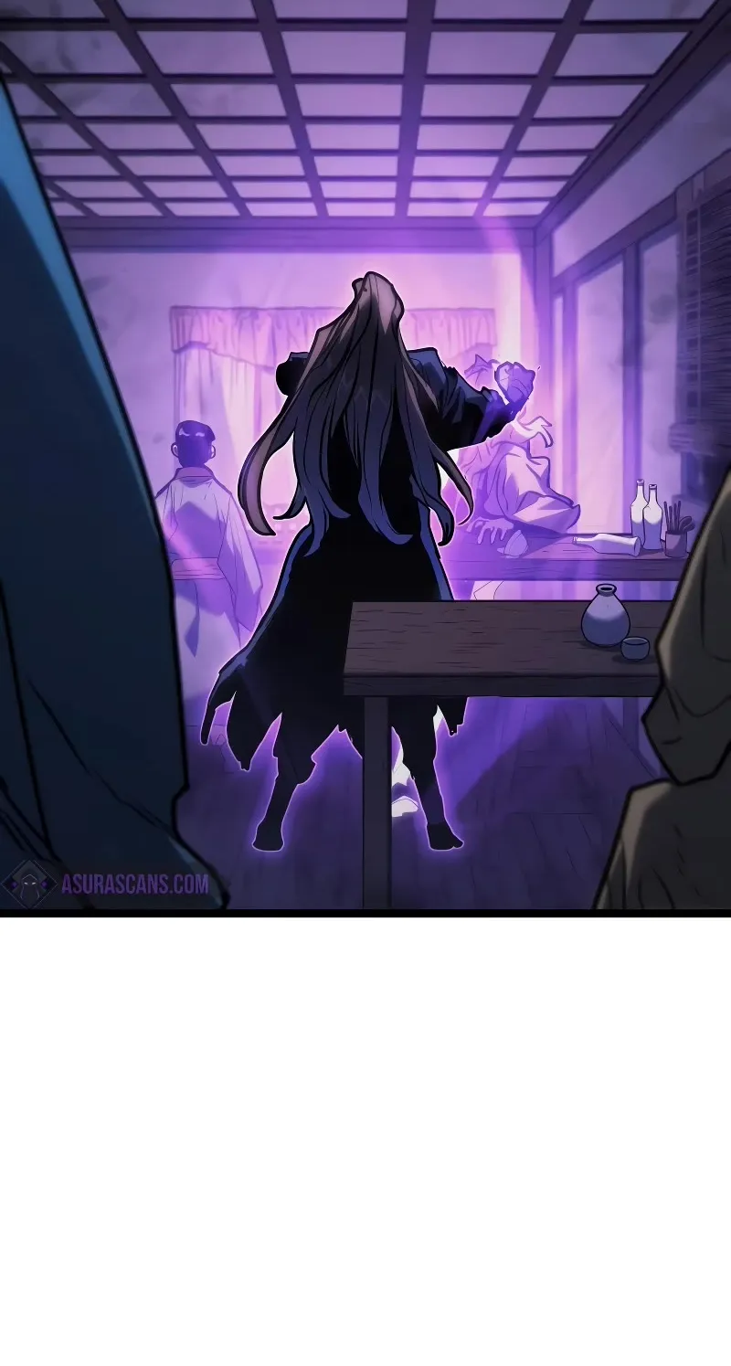 Reaper of the Drifting Moon