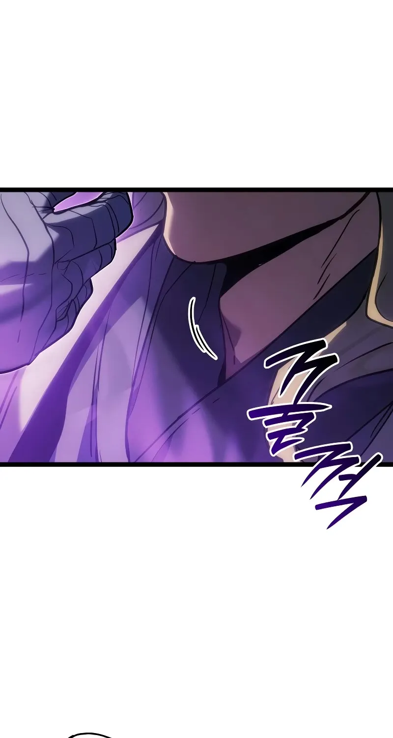 Reaper of the Drifting Moon