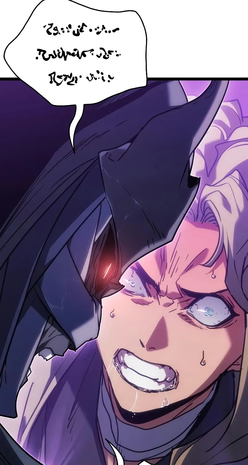 Reaper of the Drifting Moon