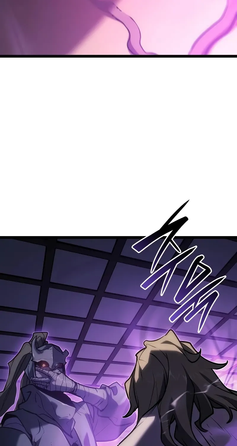 Reaper of the Drifting Moon