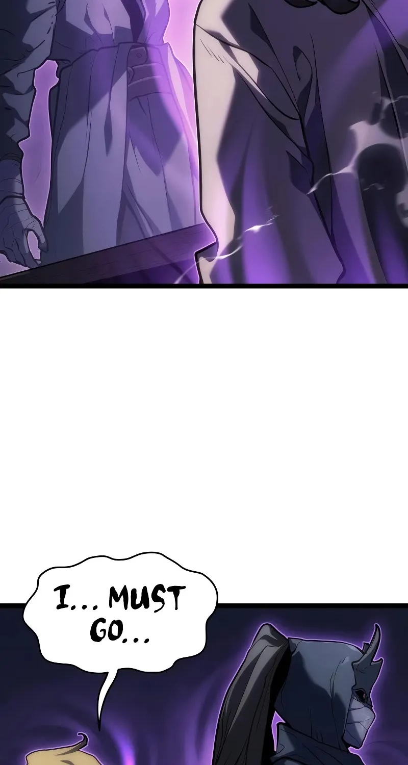 Reaper of the Drifting Moon