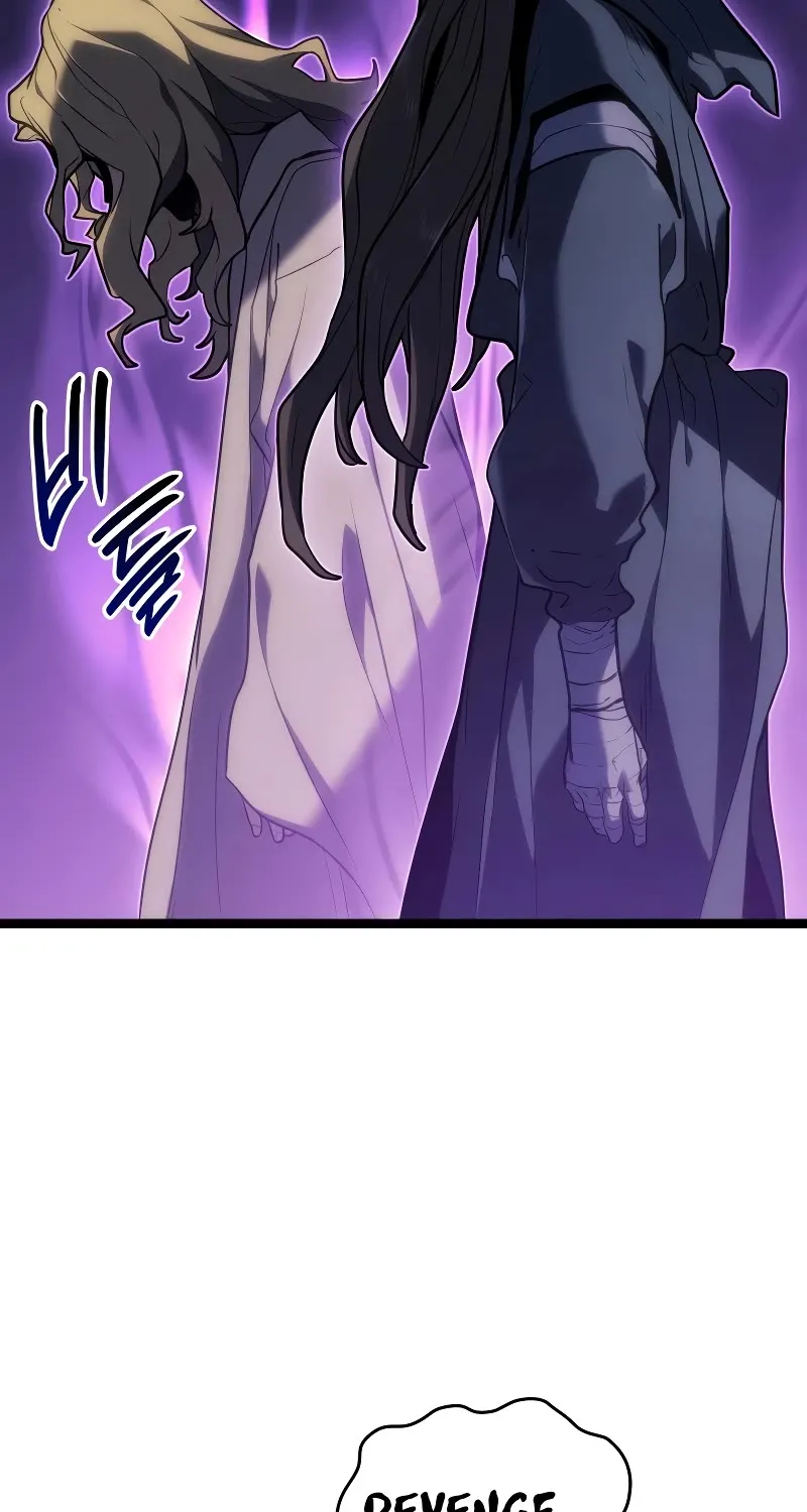 Reaper of the Drifting Moon