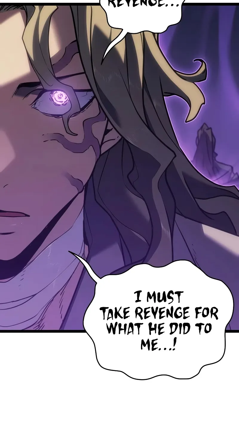 Reaper of the Drifting Moon