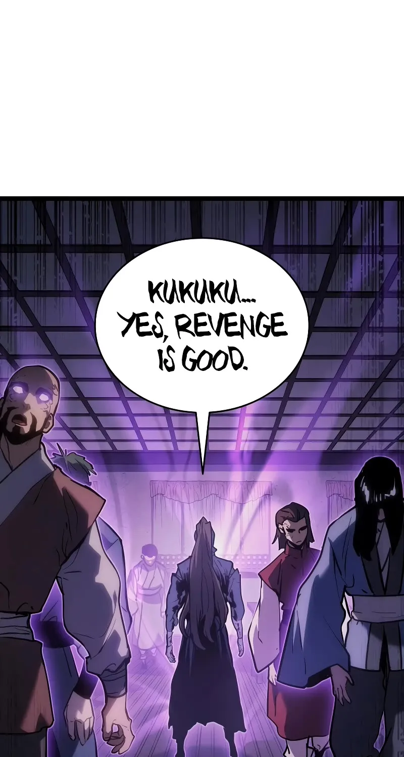 Reaper of the Drifting Moon