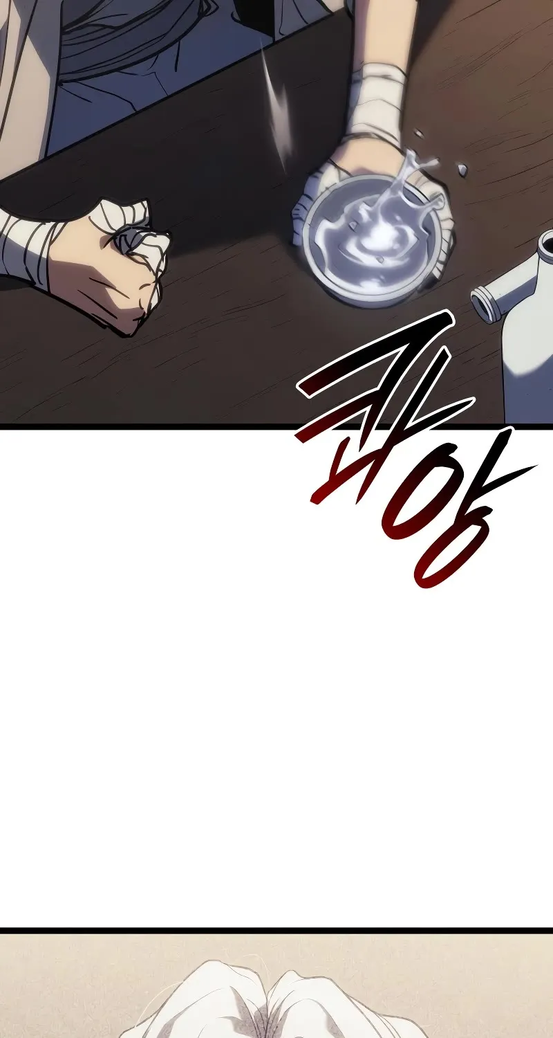 Reaper of the Drifting Moon