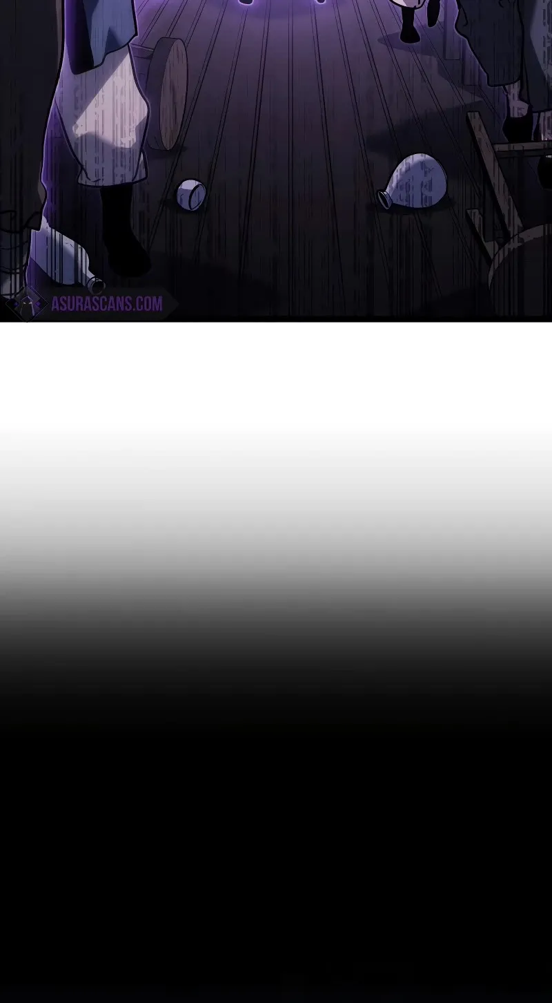 Reaper of the Drifting Moon