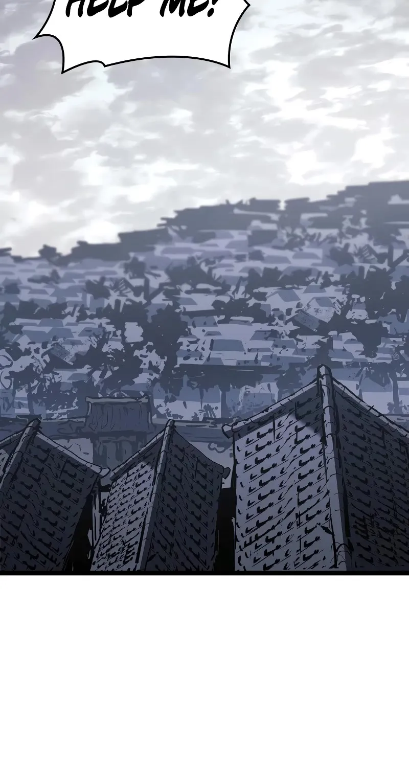 Reaper of the Drifting Moon