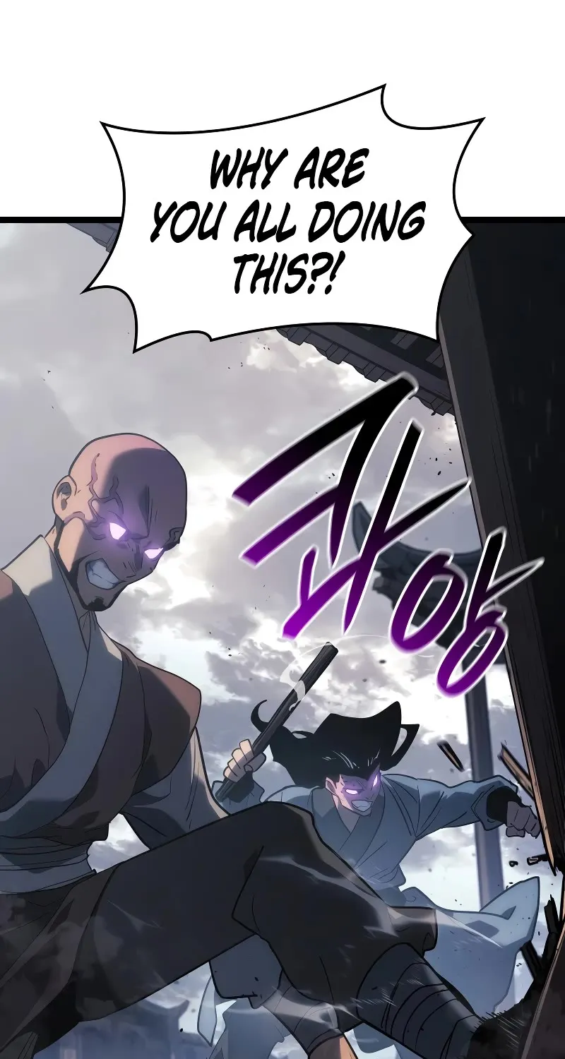 Reaper of the Drifting Moon