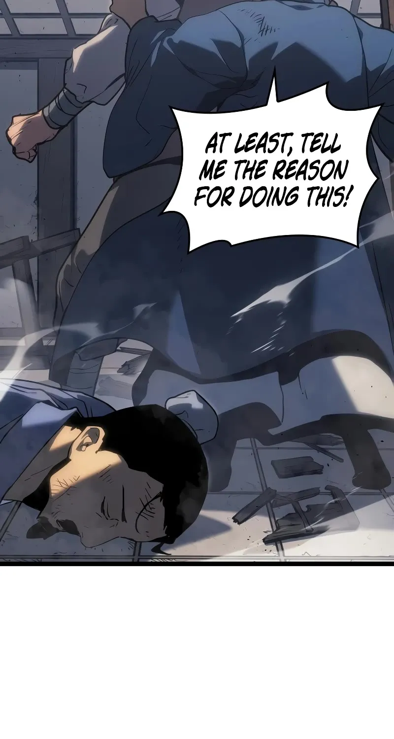 Reaper of the Drifting Moon