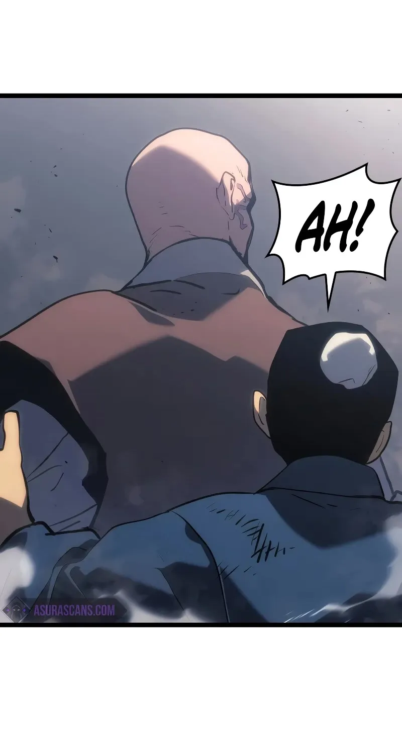 Reaper of the Drifting Moon