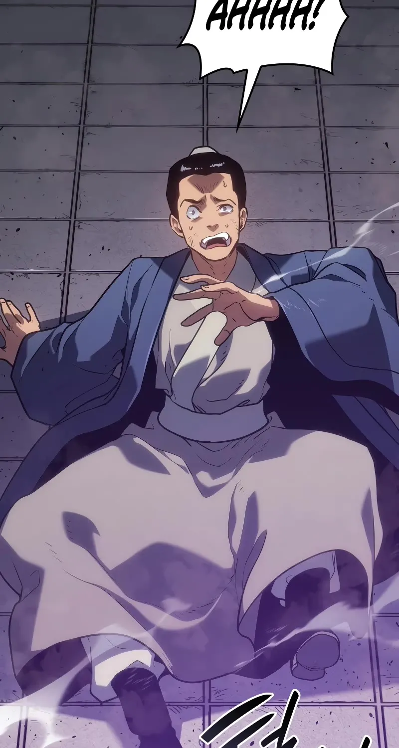 Reaper of the Drifting Moon