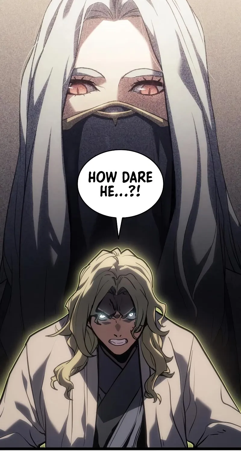 Reaper of the Drifting Moon