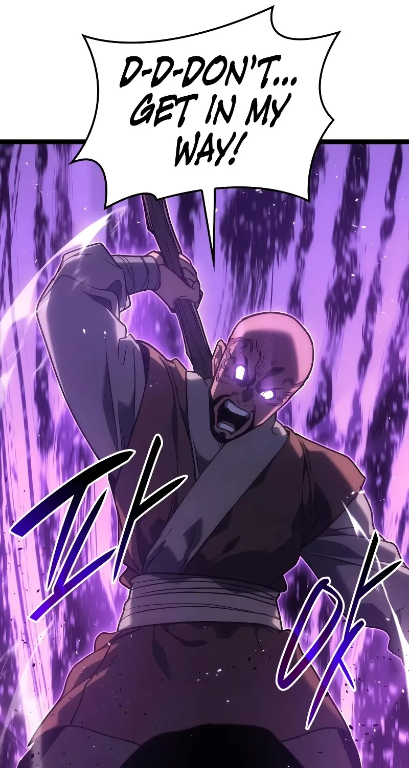 Reaper of the Drifting Moon