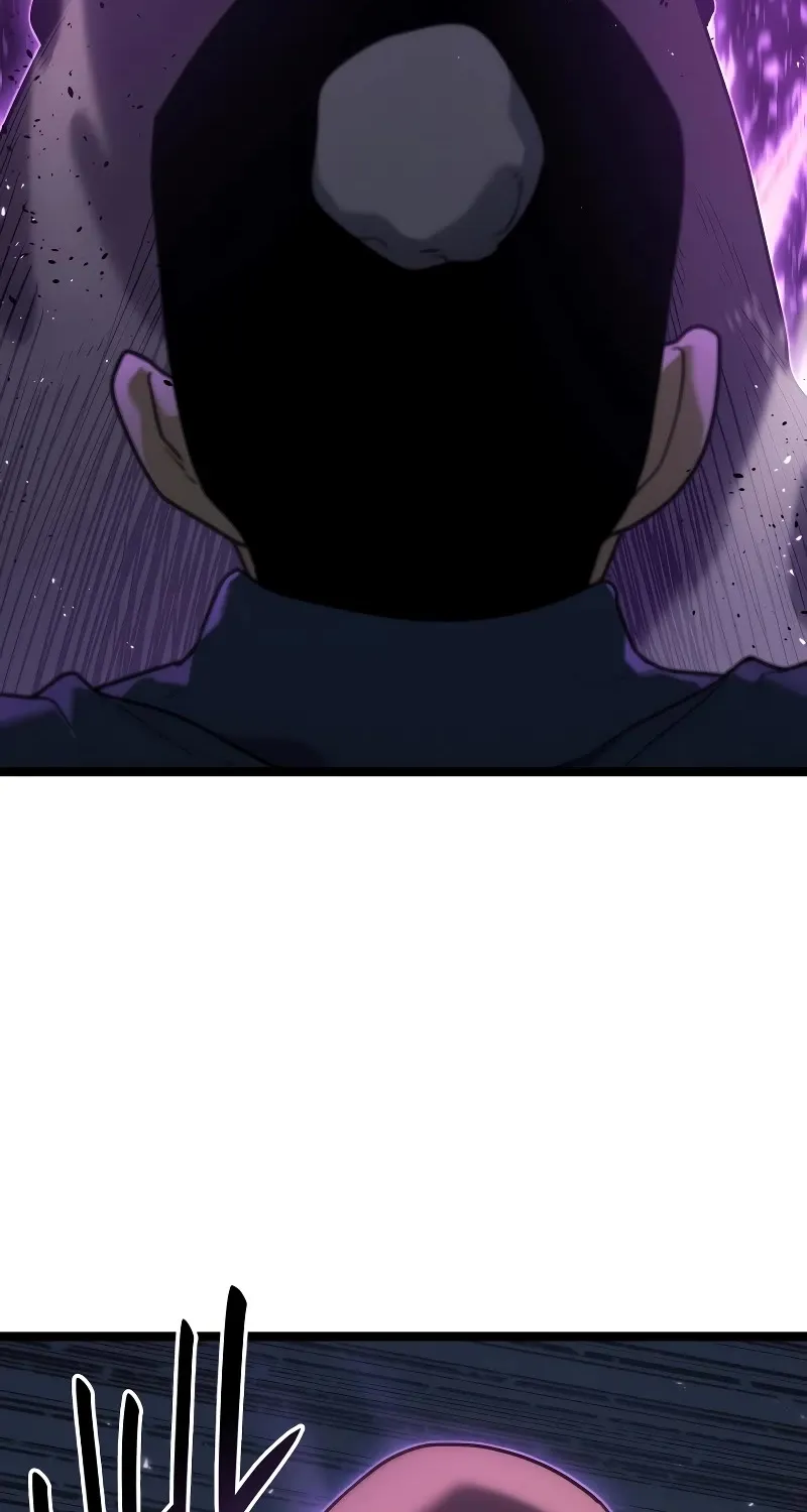 Reaper of the Drifting Moon