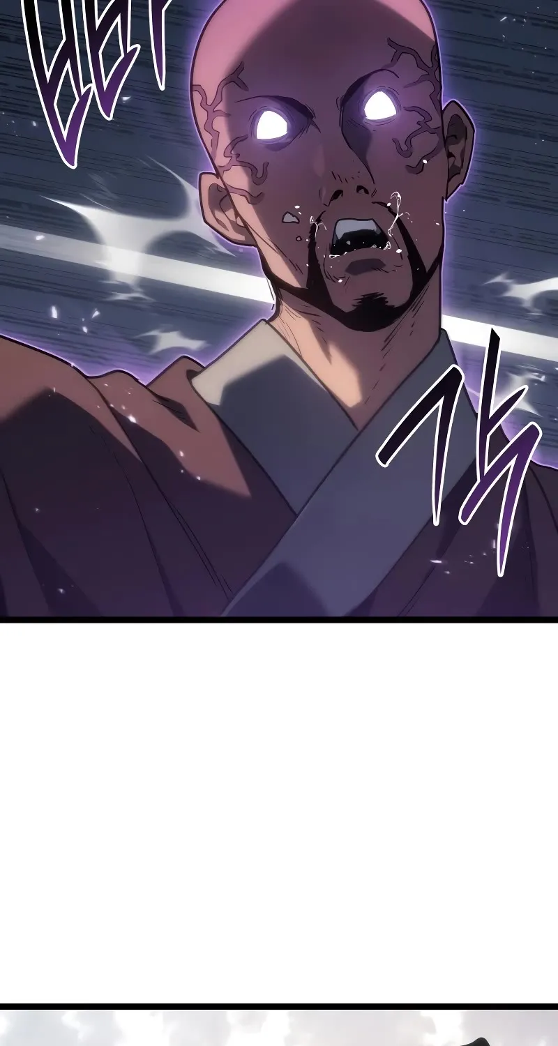 Reaper of the Drifting Moon