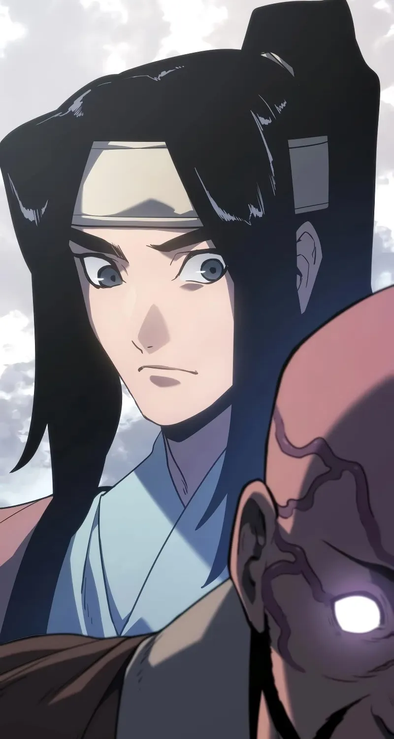 Reaper of the Drifting Moon