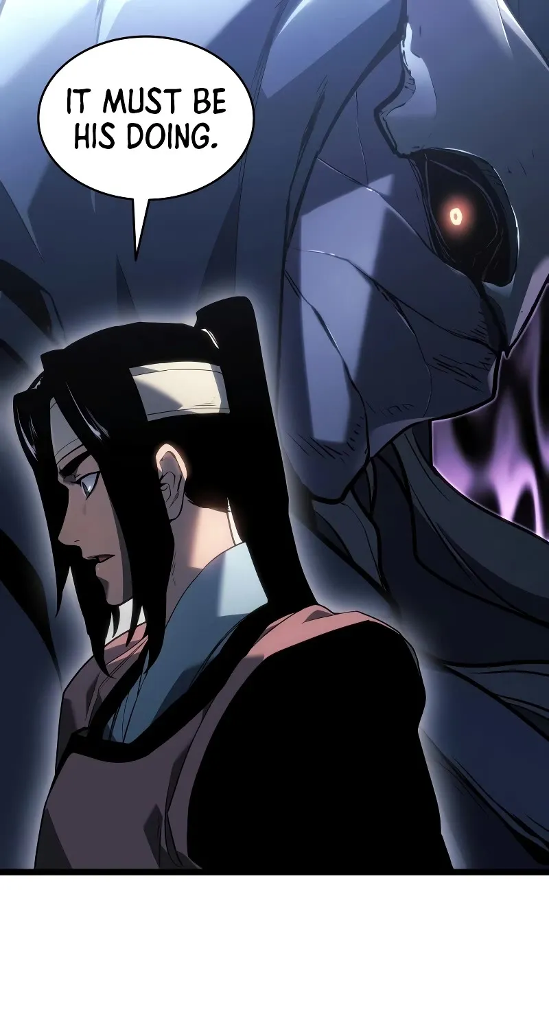 Reaper of the Drifting Moon