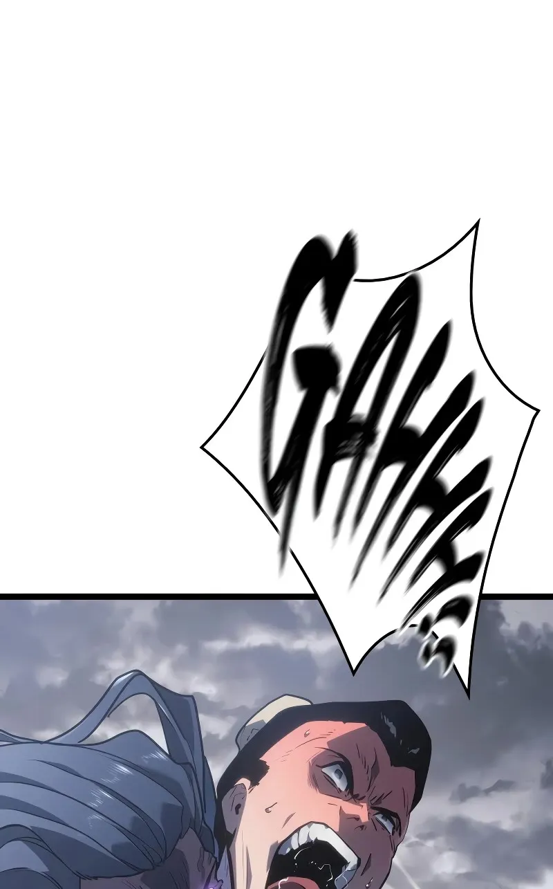 Reaper of the Drifting Moon