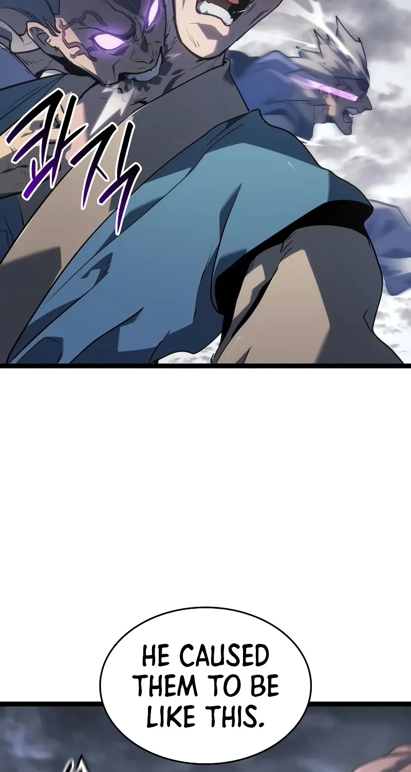 Reaper of the Drifting Moon