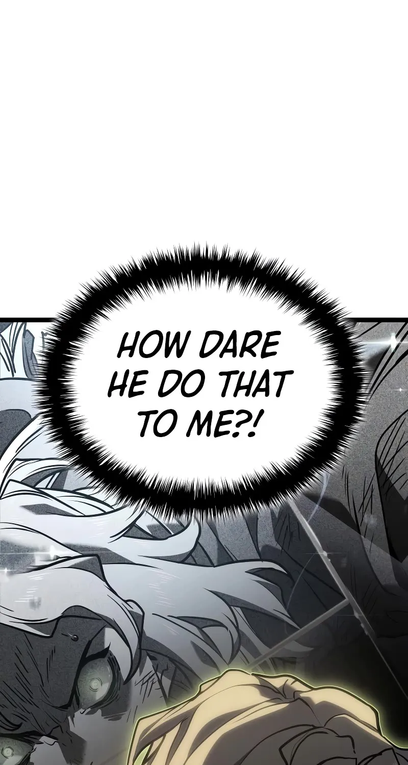 Reaper of the Drifting Moon