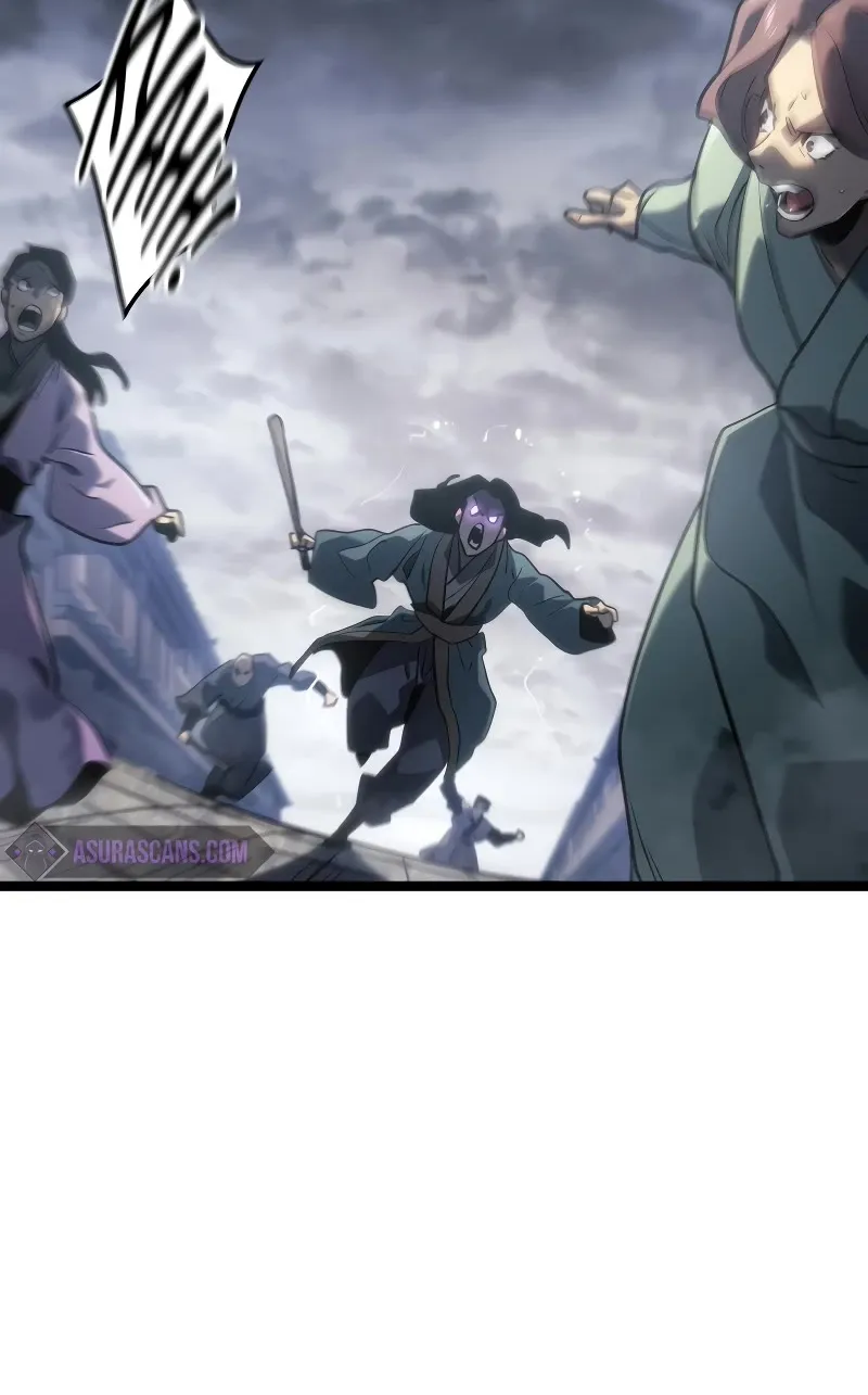 Reaper of the Drifting Moon