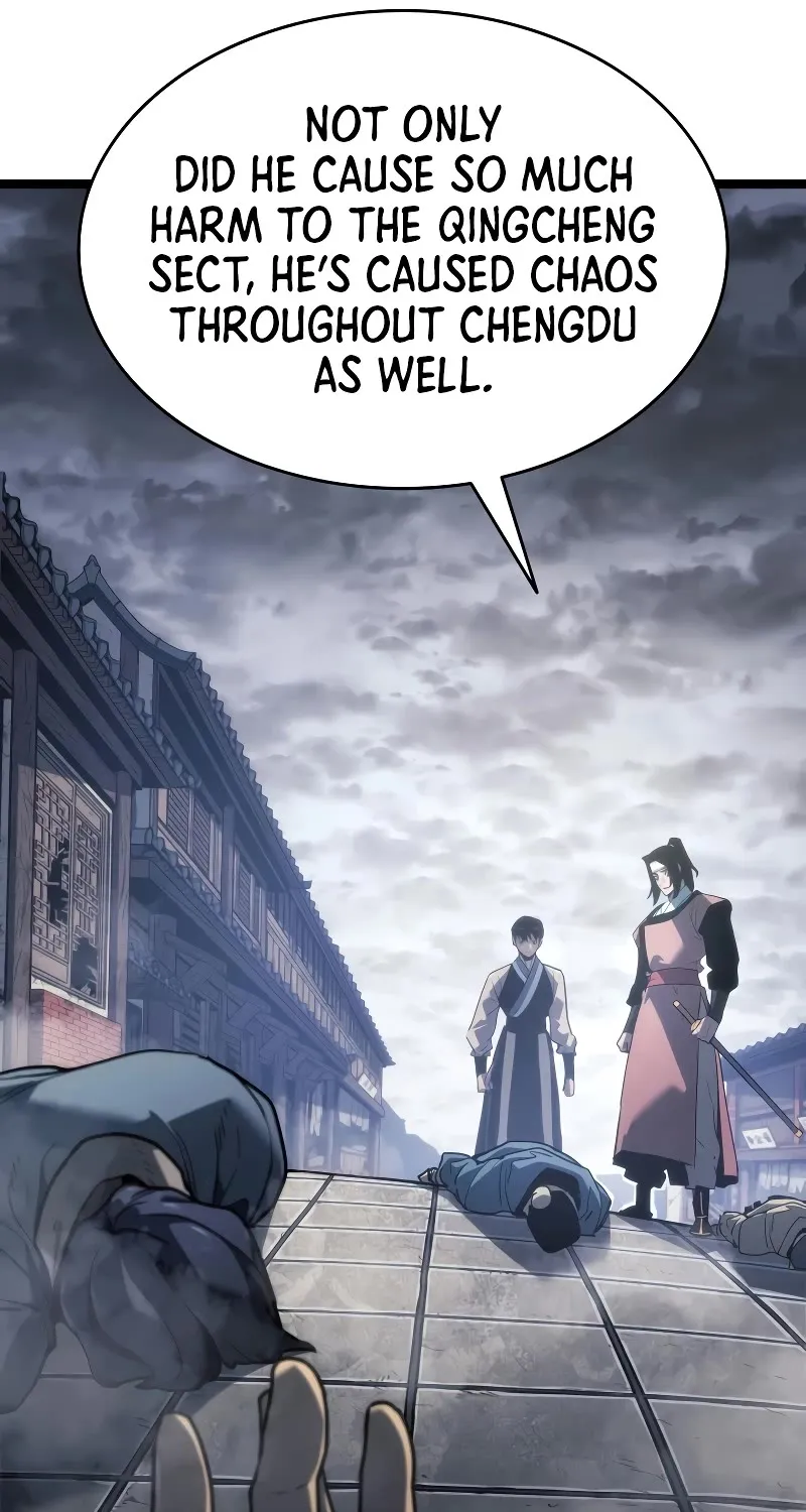 Reaper of the Drifting Moon