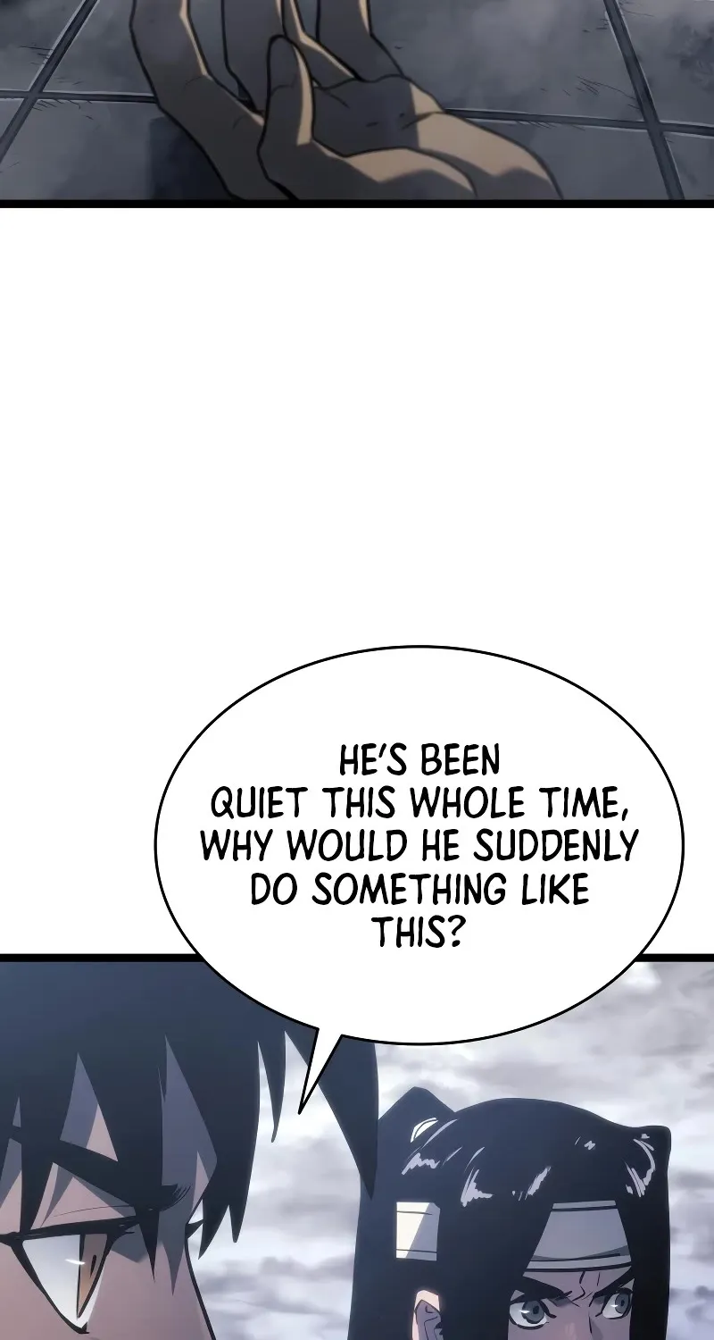 Reaper of the Drifting Moon