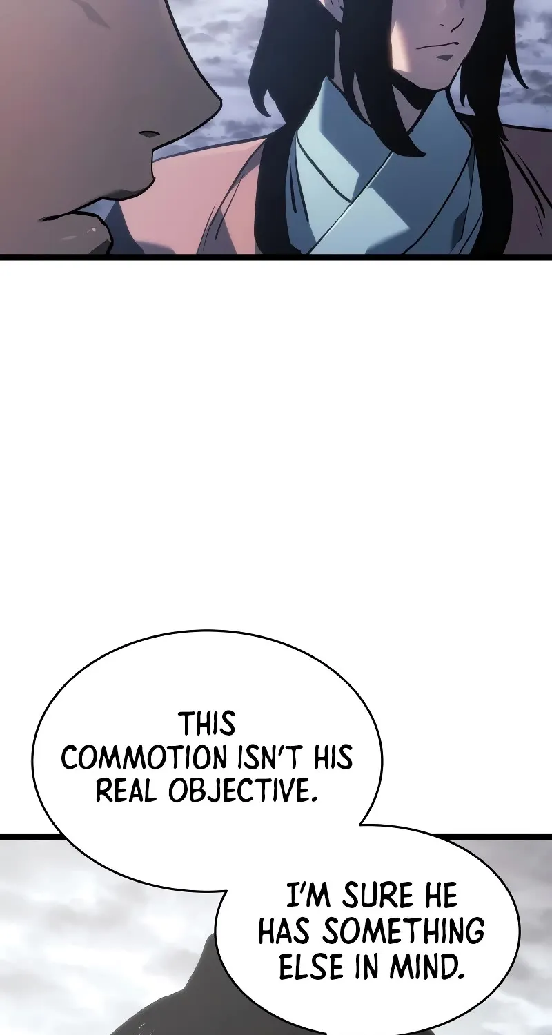 Reaper of the Drifting Moon