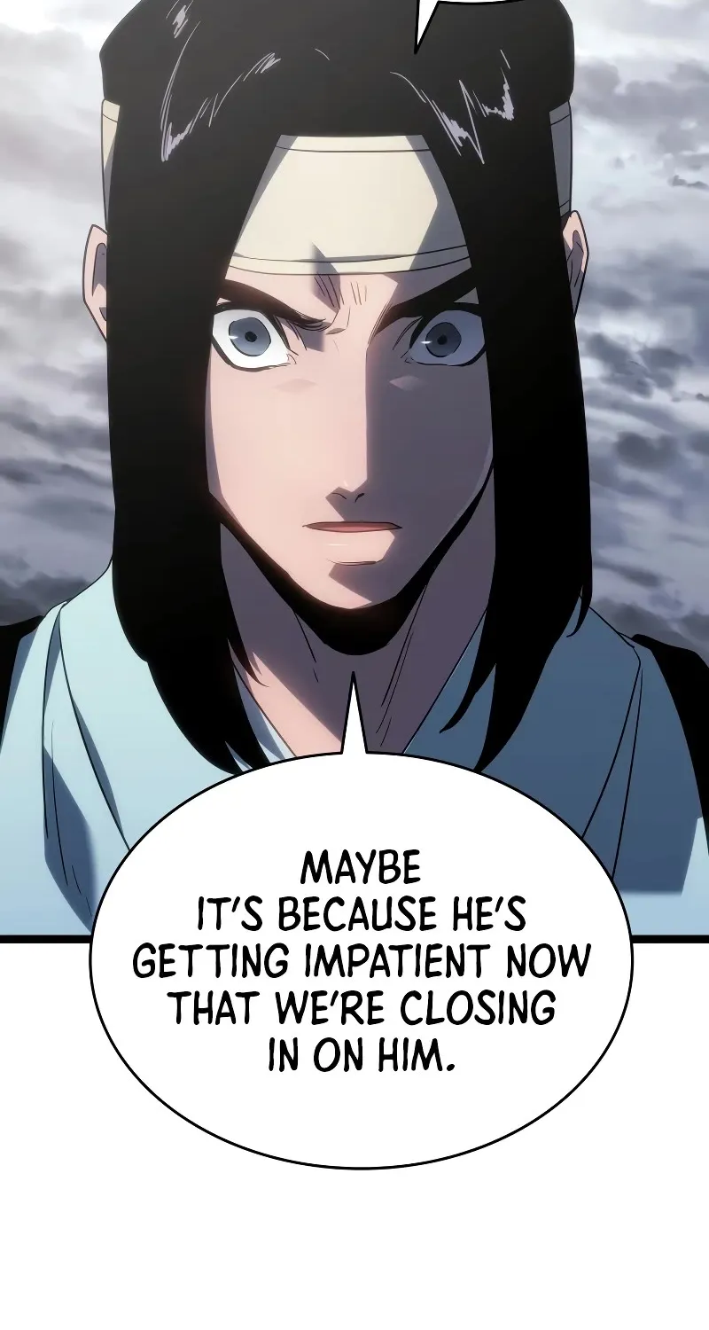 Reaper of the Drifting Moon