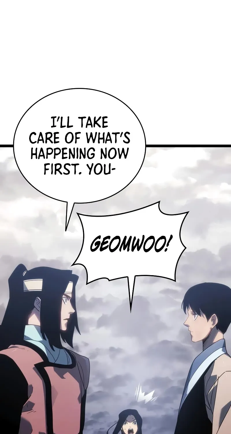 Reaper of the Drifting Moon