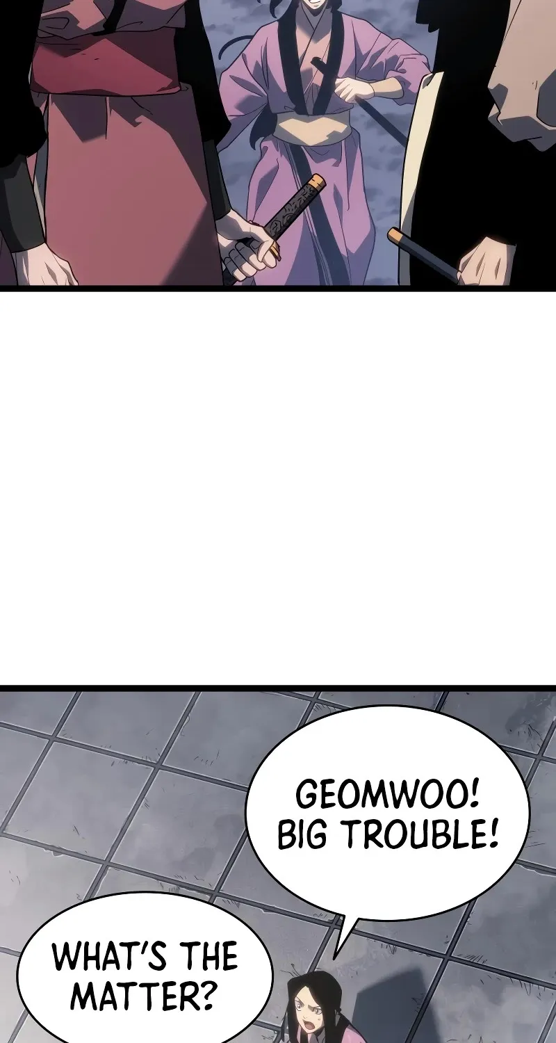 Reaper of the Drifting Moon