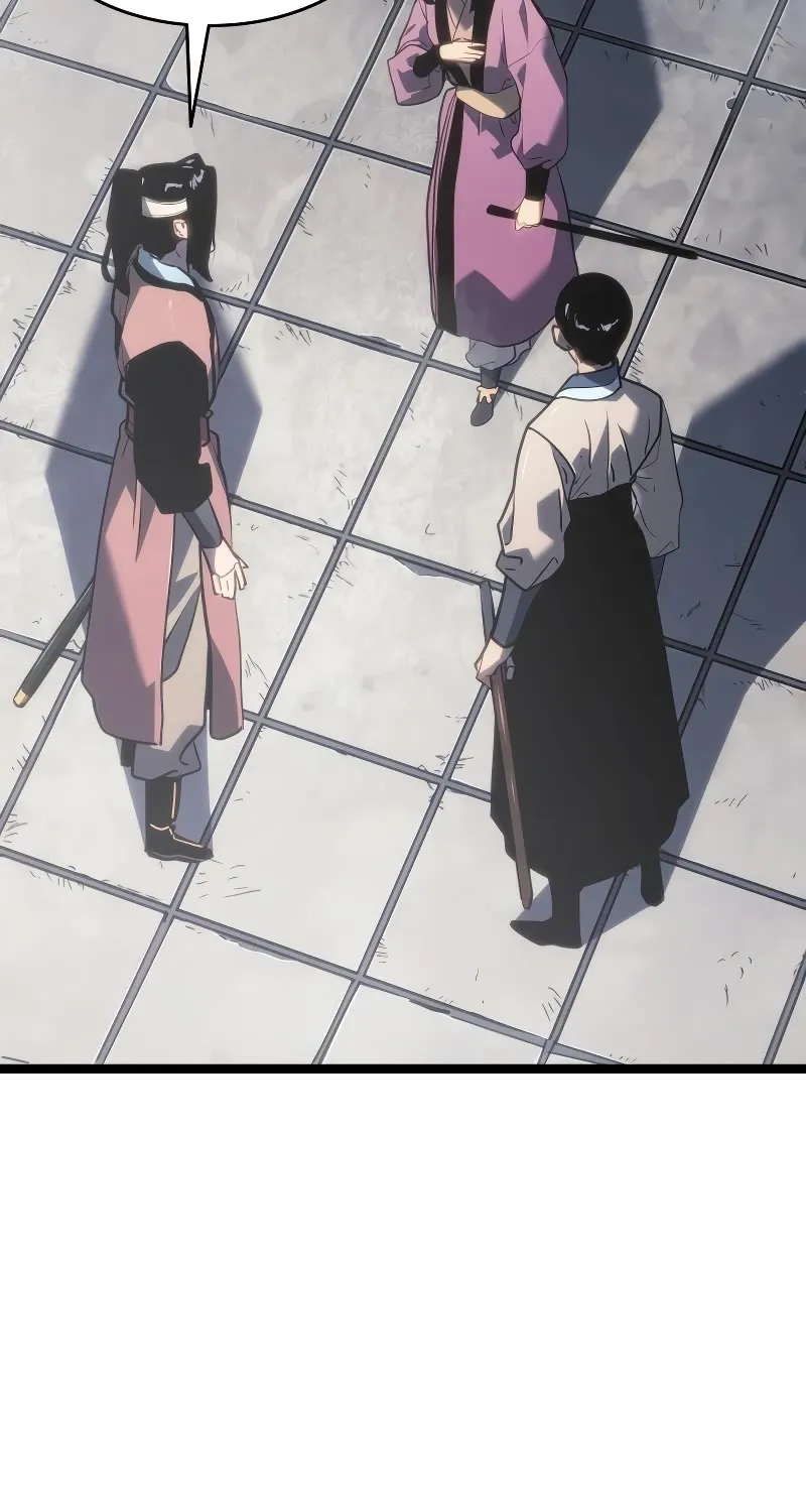 Reaper of the Drifting Moon