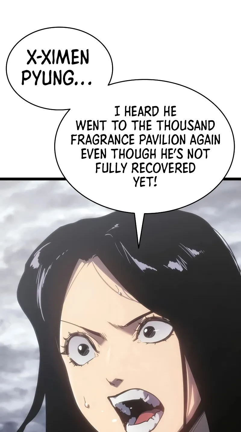 Reaper of the Drifting Moon