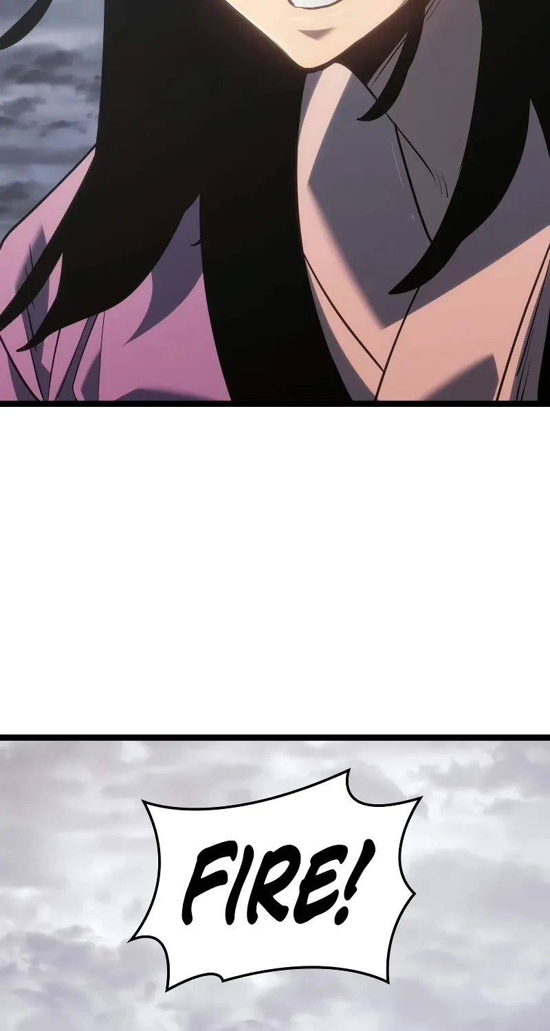 Reaper of the Drifting Moon