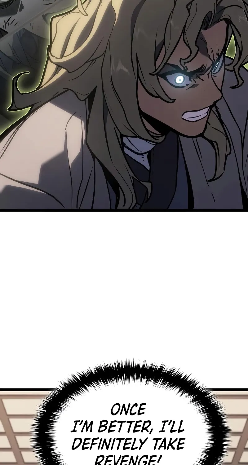 Reaper of the Drifting Moon