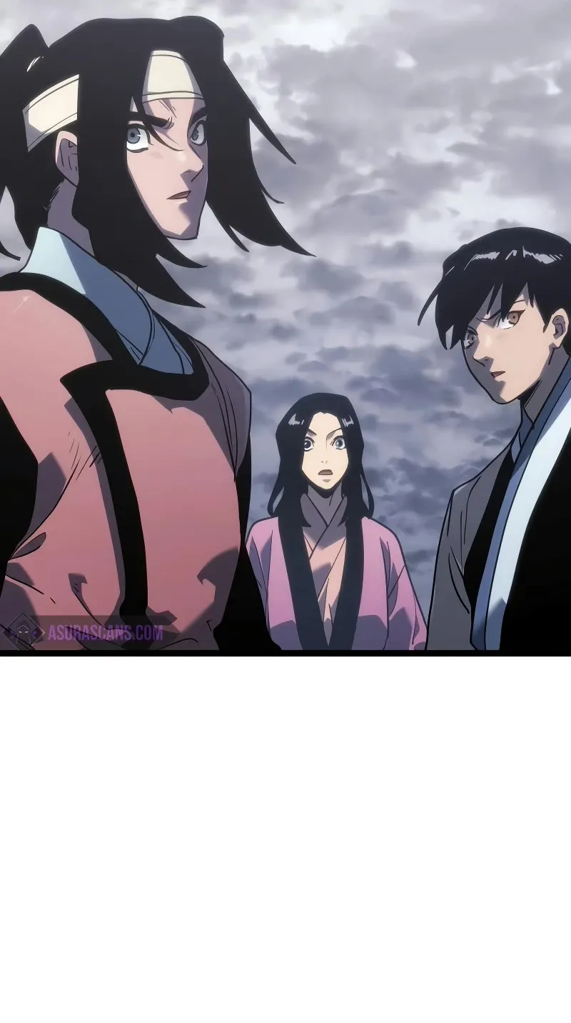 Reaper of the Drifting Moon