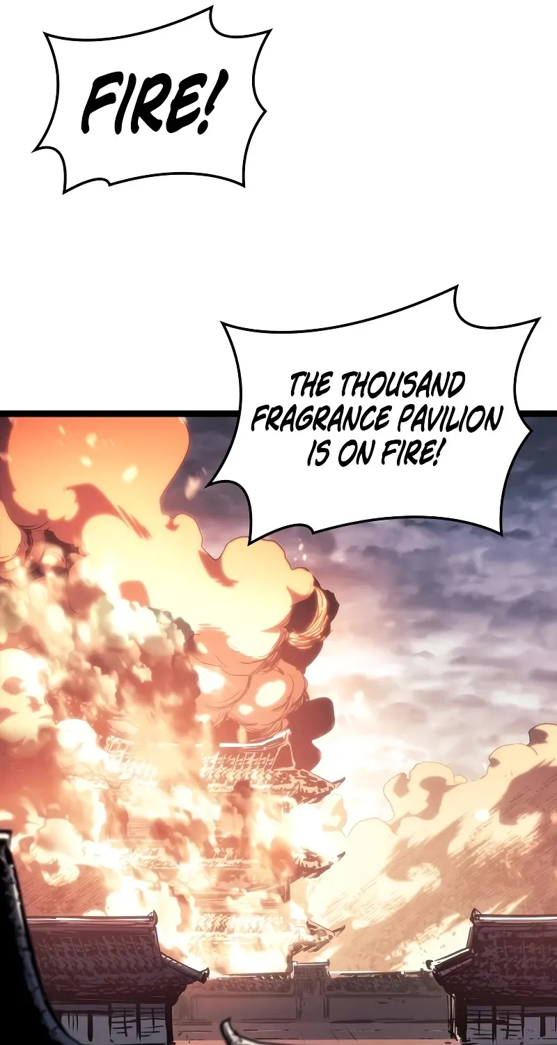 Reaper of the Drifting Moon