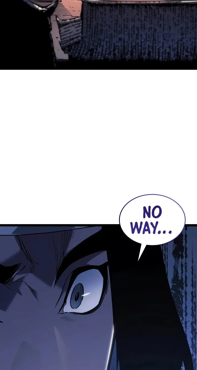 Reaper of the Drifting Moon