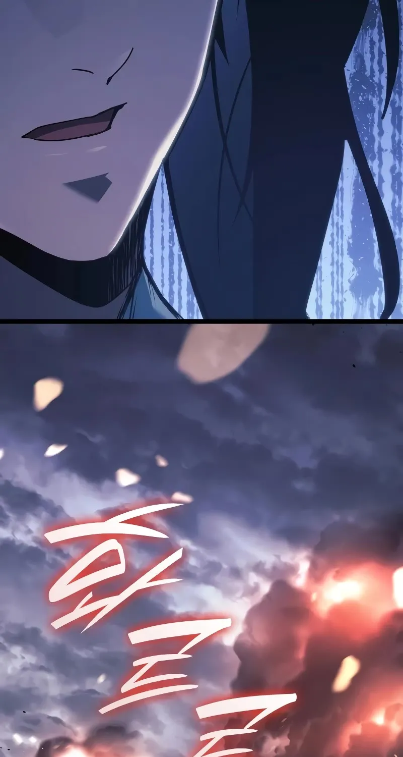 Reaper of the Drifting Moon